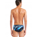 Плавки Arena PLACEMENT SWIM BRIEFS (010770-550) розмір 105 Плавки Arena PLACEMENT SWIM BRIEFS (010770-550) розмір 105