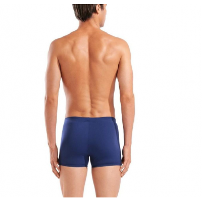Плавки Arena GRAPHIC SWIM SHORT (010793-708) розмір 105 Плавки Arena GRAPHIC SWIM SHORT (010793-708) розмір 105