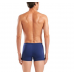Плавки Arena GRAPHIC SWIM SHORT (010793-708) розмір 105 Плавки Arena GRAPHIC SWIM SHORT (010793-708) розмір 105