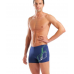 Плавки Arena GRAPHIC SWIM SHORT (010793-708) розмір 85