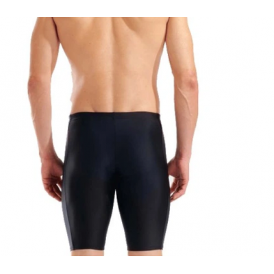 Плавки Arena NEO STREAM SWIM JAMMER (010794-508) розмір 105 Плавки Arena NEO STREAM SWIM JAMMER (010794-508) розмір 105