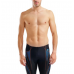 Плавки Arena NEO STREAM SWIM JAMMER (010794-508) розмір 95