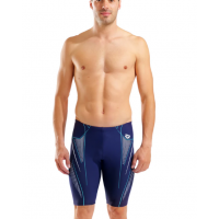 Плавки Arena NEO STREAM SWIM JAMMER (010794-701) розмір 80 Плавки Arena NEO STREAM SWIM JAMMER (010794-701) розмір 80