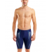 Плавки Arena NEO STREAM SWIM JAMMER (010794-701) розмір 80