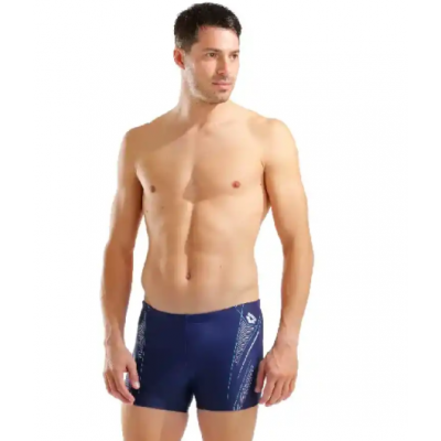 Плавки Arena NEO STREAM SWIM SHORT (010795-701) розмір 100 Плавки Arena NEO STREAM SWIM SHORT (010795-701) розмір 100