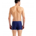 Плавки Arena NEO STREAM SWIM SHORT (010795-701) розмір 95 Плавки Arena NEO STREAM SWIM SHORT (010795-701) розмір 95