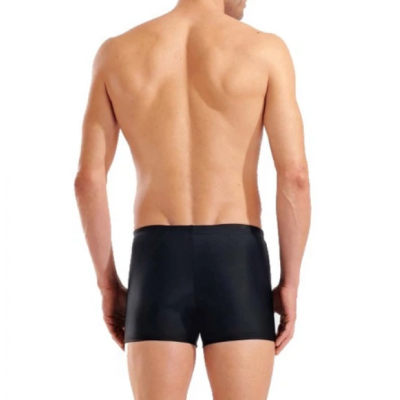 Плавки Arena KIKKO SWIM SHORT (010796-503) розмір 105 Плавки Arena KIKKO SWIM SHORT (010796-503) розмір 105
