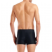 Плавки Arena KIKKO SWIM SHORT (010796-503) розмір 105 Плавки Arena KIKKO SWIM SHORT (010796-503) розмір 105