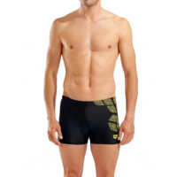 Плавки Arena KIKKO SWIM SHORT (010796-503) розмір 105 Плавки Arena KIKKO SWIM SHORT (010796-503) розмір 105