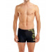 Плавки Arena KIKKO SWIM SHORT (010796-503) розмір 100