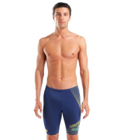 Плавки Arena DESIGN SWIM JAMMER (010800-703) розмір 90 Плавки Arena DESIGN SWIM JAMMER (010800-703) розмір 90