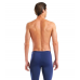 Плавки Arena DESIGN SWIM JAMMER (010800-703) розмір 100 Плавки Arena DESIGN SWIM JAMMER (010800-703) розмір 100