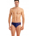 Плавки Arena DOUBLE GRAPHIC SWIM BRIEFS (010951-705) розмір 85