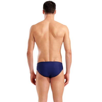 Плавки Arena DOUBLE GRAPHIC SWIM BRIEFS (010951-705) розмір 85 Плавки Arena DOUBLE GRAPHIC SWIM BRIEFS (010951-705) розмір 85