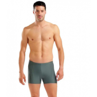 Плавки Arena DOUBLE GRAPHIC SWIM SHORT (010953-605) розмір 100 Плавки Arena DOUBLE GRAPHIC SWIM SHORT (010953-605) розмір 100
