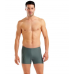 Плавки Arena DOUBLE GRAPHIC SWIM SHORT (010953-605) розмір 95