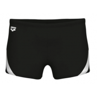 Плавки Arena STRIPEFLOW SWIM SHORT (010954-510) розмір 95 Плавки Arena STRIPEFLOW SWIM SHORT (010954-510) розмір 95