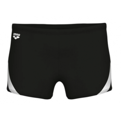Плавки Arena STRIPEFLOW SWIM SHORT (010954-510) розмір 100 Плавки Arena STRIPEFLOW SWIM SHORT (010954-510) розмір 100
