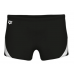 Плавки Arena STRIPEFLOW SWIM SHORT (010954-510) розмір 100