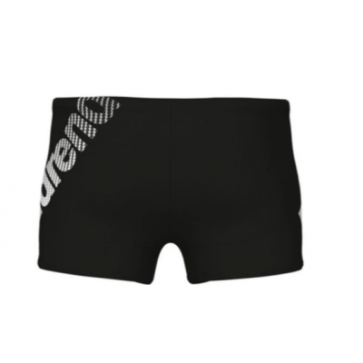 Плавки Arena STRIPEFLOW SWIM SHORT (010954-510) розмір 100 Плавки Arena STRIPEFLOW SWIM SHORT (010954-510) розмір 100