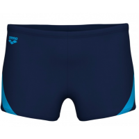 Плавки Arena STRIPEFLOW SWIM SHORT (010954-780) розмір 100 Плавки Arena STRIPEFLOW SWIM SHORT (010954-780) розмір 100