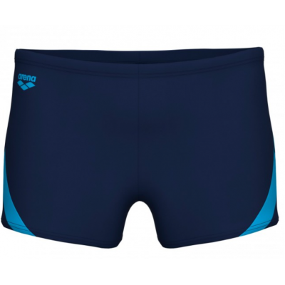 Плавки Arena STRIPEFLOW SWIM SHORT (010954-780) розмір 100 Плавки Arena STRIPEFLOW SWIM SHORT (010954-780) розмір 100