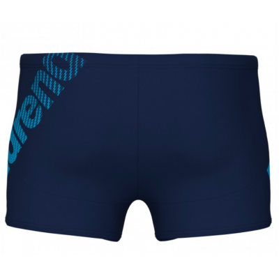 Плавки Arena STRIPEFLOW SWIM SHORT (010954-780) розмір 100 Плавки Arena STRIPEFLOW SWIM SHORT (010954-780) розмір 100