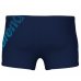 Плавки Arena STRIPEFLOW SWIM SHORT (010954-780) розмір 100 Плавки Arena STRIPEFLOW SWIM SHORT (010954-780) розмір 100