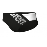 Плавки Arena STRIPEFLOW SWIM BRIEFS (010981-551) розмір 100 Плавки Arena STRIPEFLOW SWIM BRIEFS (010981-551) розмір 100