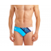 Плавки Arena STRIPEFLOW SWIM BRIEFS (010981-781) розмір 90