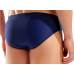 Плавки Arena STRIPEFLOW SWIM BRIEFS (010981-781) розмір 100 Плавки Arena STRIPEFLOW SWIM BRIEFS (010981-781) розмір 100