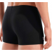 Плавки Arena STRIPES SWIM SHORT (011147-550) розмір 85 Плавки Arena STRIPES SWIM SHORT (011147-550) розмір 85