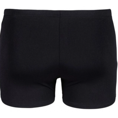 Плавки Arena GRAPHIC SWIM SHORT (011186-508) розмір 95 Плавки Arena GRAPHIC SWIM SHORT (011186-508) розмір 95