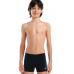 Дитячі плавки Arena GRAPHIC SWIM SHORT (011189-508) розмір 14