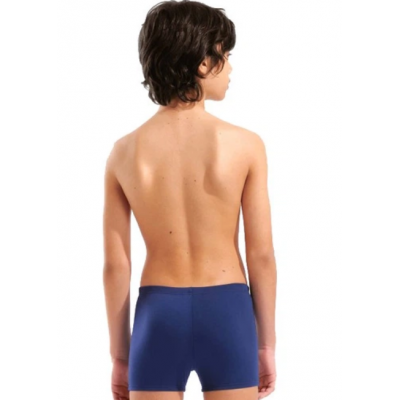 Дитячі плавки Arena GRAPHIC SWIM SHORT (011189-701) розмір 12 Дитячі плавки Arena GRAPHIC SWIM SHORT (011189-701) розмір 12