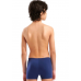 Дитячі плавки Arena GRAPHIC SWIM SHORT (011189-701) розмір 12 Дитячі плавки Arena GRAPHIC SWIM SHORT (011189-701) розмір 12
