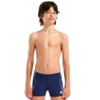 Дитячі плавки Arena GRAPHIC SWIM SHORT (011189-701) розмір 12 Дитячі плавки Arena GRAPHIC SWIM SHORT (011189-701) розмір 12