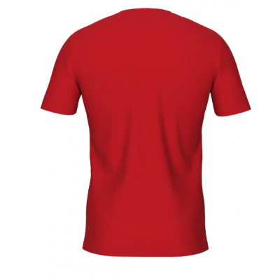 Футболка Arena T-SHIRT TEAM (002701-410) розмір XXL