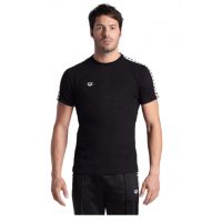 Футболка Arena T-SHIRT TEAM (002701-510) розмір XXL