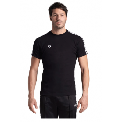 Футболка Arena T-SHIRT TEAM (002701-510) розмір XXL Футболка Arena T-SHIRT TEAM (002701-510) розмір XXL