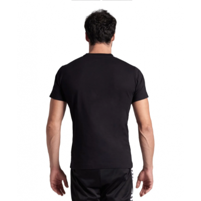 Футболка Arena T-SHIRT TEAM (002701-510) розмір XXL