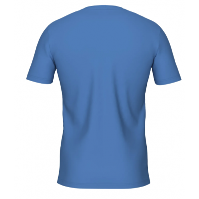 Футболка Arena T-SHIRT TEAM (002701-810) розмір M Футболка Arena T-SHIRT TEAM (002701-810) розмір M