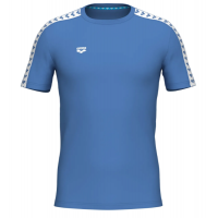 Футболка Arena T-SHIRT TEAM (002701-810) розмір M Футболка Arena T-SHIRT TEAM (002701-810) розмір M