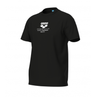 Футболка Arena GRAPHIC T-SHIRT (010999-500) розмір L