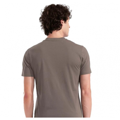 Футболка Arena LOGO T-SHIRT (011000-250) розмір M