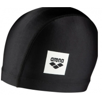 Шапочка д/плавання Arena UNIX II (002383-106) Шапочка д/плавання Arena UNIX II (002383-106)