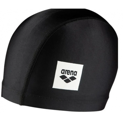 Шапочка для плавання Arena UNIX II (002383-106)