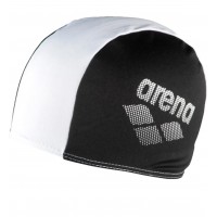 Дитяча шапочка для плавання Arena POLYESTER II JR (002468-510)