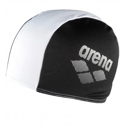 Дитяча шапочка для плавання Arena POLYESTER II JR (002468-510)