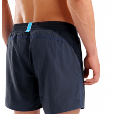 Шорти Arena BYWAYX R (006442-581) розмір M